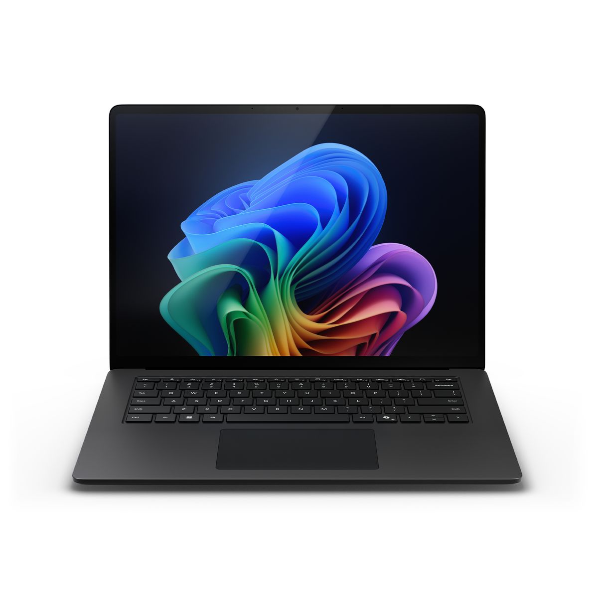 Microsoft SURFACE LAPTOP 15.0 ELITE 16GB 512GB W11P GRAPHITE