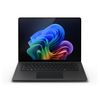 Microsoft SURFACE LAPTOP 15.0 ELITE 16GB 512GB W11P GRAPHITE
