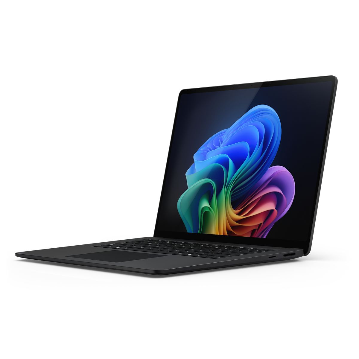 Microsoft SURFACE LAPTOP 15.0 ELITE 16GB 512GB W11P GRAPHITE
