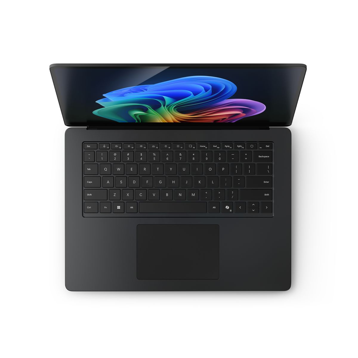 Microsoft SURFACE LAPTOP 15.0 ELITE 16GB 512GB W11P GRAPHITE