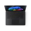Microsoft SURFACE LAPTOP 15.0 ELITE 16GB 512GB W11P GRAPHITE