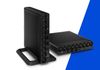HP INC. ELITE MINI 8 G2A AI R7-445GPT3 16/512 WIN11P 3YW