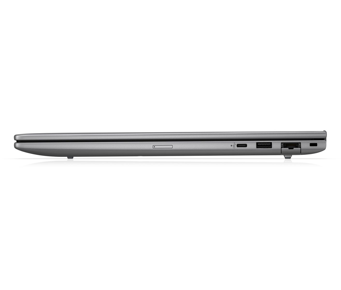 ZBOOK 8 16G1I ULTRA7 255H 16/512 RTX500 W11P 3YOFF [IMAGE 6]
