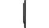 Vestel 50 3840 X 2160(16:9) 500NITS 24/7 L/P