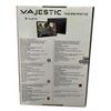 MAJESTIC TAB-918 PRO 4G LTE 10,1 IPS HD 128GB Android 13
