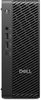 DELL DELL PRO MAX MICRO/U7-265/16GB/512GB/A400/W11P/3Y