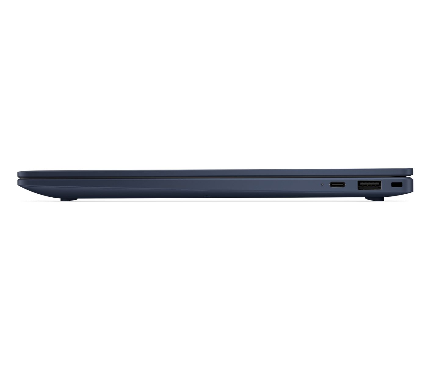 HP INC. EB XG2I 14 AI U7-356H 32/1 WIN11P 3YOFF