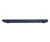 HP INC. EB XG2I 14 AI U7-356H 32/1 WIN11P 3YOFF
