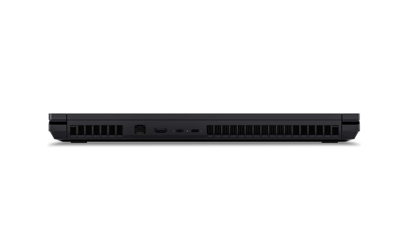 LENOVO TS P16 ULT7-255HX 64GB 1TB 16 RTXPR3000 W11PR 3YPR