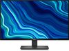 DELL Dell 27 QHD Monitor SE2726D