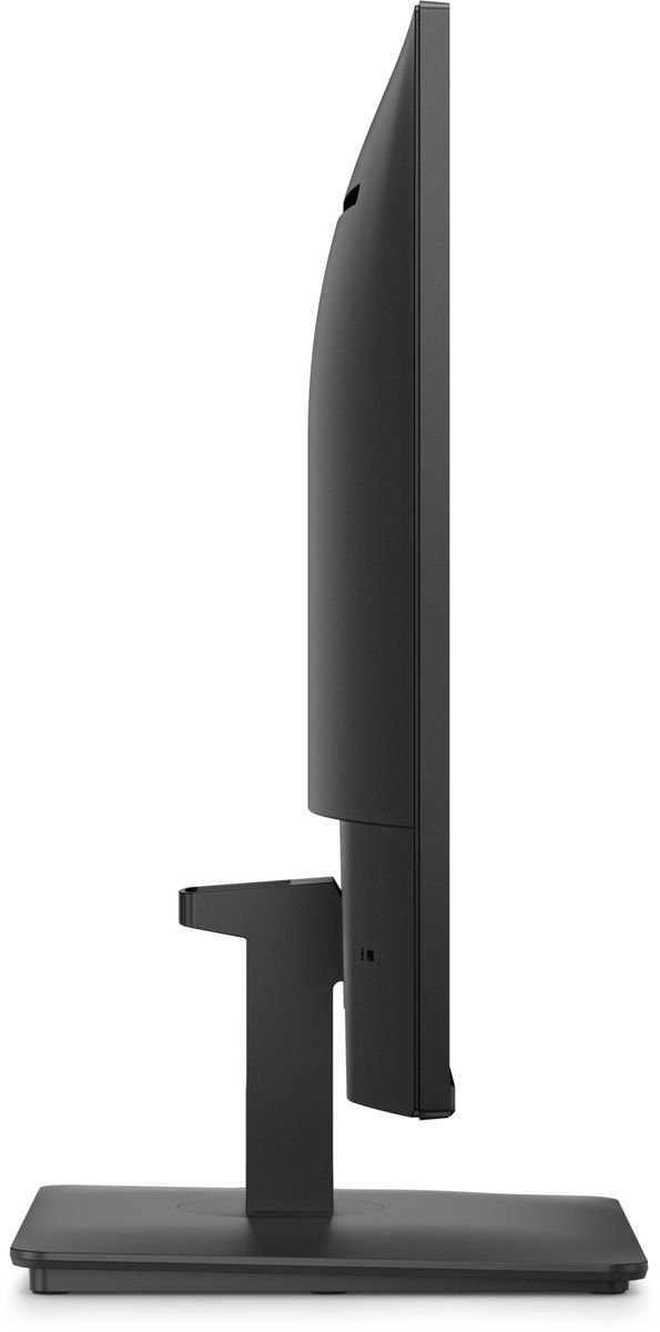 DELL Dell 27 QHD Monitor SE2726D