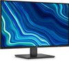 DELL Dell 27 QHD Monitor SE2726D