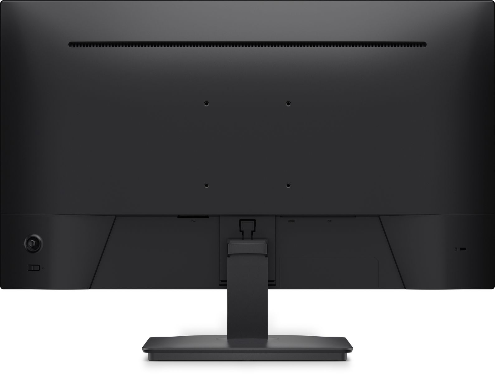 DELL Dell 27 QHD Monitor SE2726D