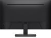 DELL Dell 27 QHD Monitor SE2726D