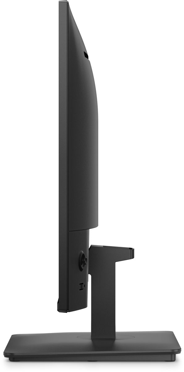 DELL Dell 27 QHD Monitor SE2726D