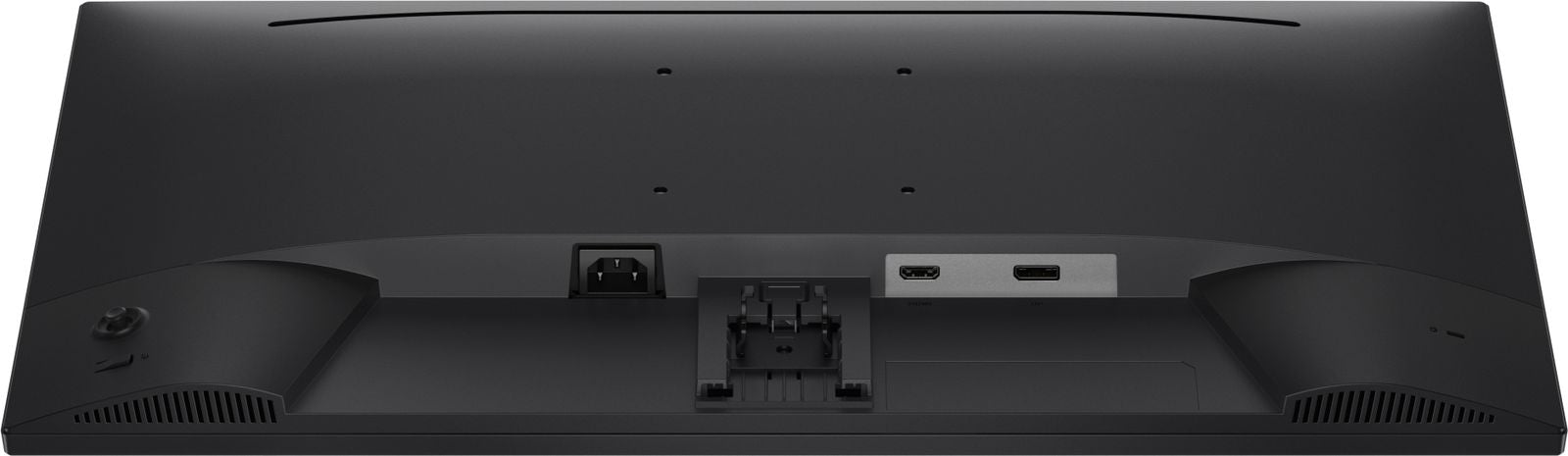 DELL Dell 27 QHD Monitor SE2726D