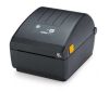 ZEBRA ZD230 TT 203DPI USB ETH CUTTER EZPL EU UK CORDS
