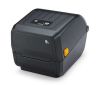 ZEBRA ZD230 TT 203DPI USB ETH CUTTER EZPL EU UK CORDS