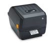 ZEBRA ZD230 TT 203DPI USB ETH CUTTER EZPL EU UK CORDS