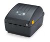 ZEBRA ZD230 TT 203DPI USB ETH CUTTER EZPL EU UK CORDS