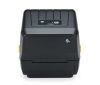 ZEBRA ZD230 TT 203DPI USB ETH CUTTER EZPL EU UK CORDS