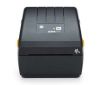ZEBRA ZD230 TT 203DPI USB ETH CUTTER EZPL EU UK CORDS