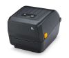 ZEBRA ZD230 TT 203DPI USB ETH CUTTER EZPL EU UK CORDS