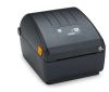ZEBRA ZD230 TT 203DPI USB ETH CUTTER EZPL EU UK CORDS