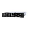 DELL R760XS 8X3.5 5416S 1X32GB 2X480GB H755 3YPS