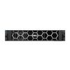 DELL R760XS 8X3.5 5416S 1X32GB 2X480GB H755 3YPS