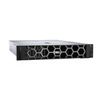 DELL R760XS 8X3.5 5416S 1X32GB 2X480GB H755 3YPS