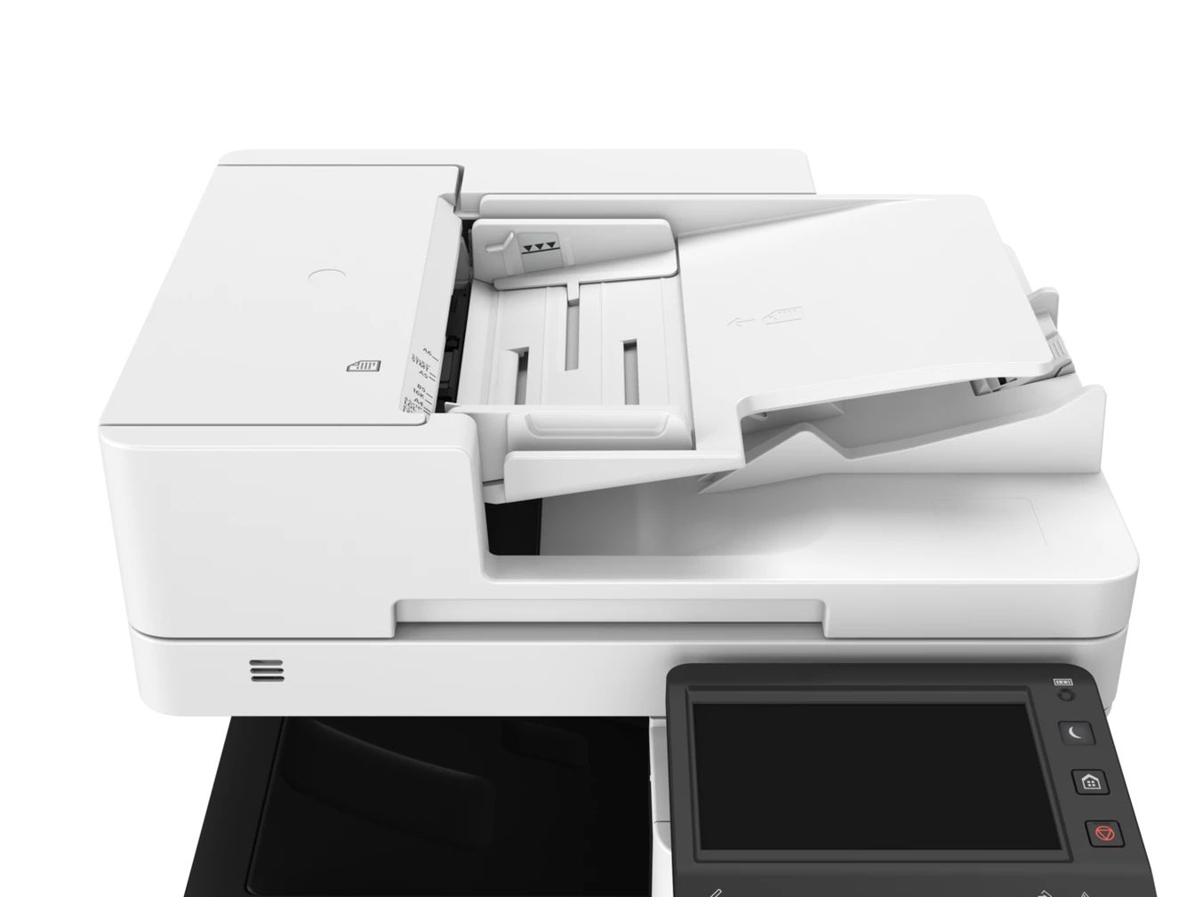I-SENSYS X C1538IF II - NO TONER KIT INIZIALE [IMAGE 7]