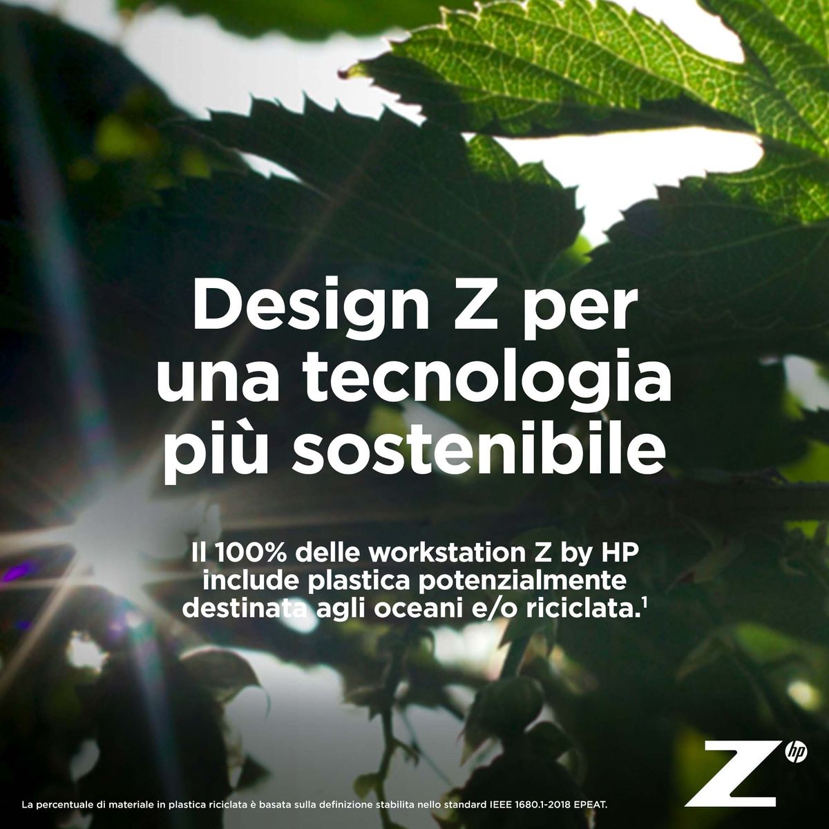 HP INC. Z2G9 TWR I9-14900 32GB/1TB WIN11P 3YW