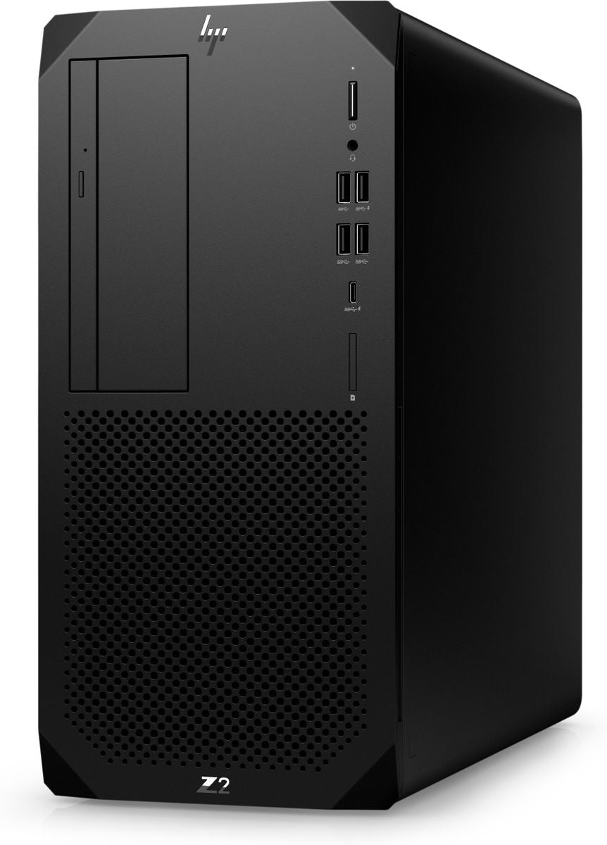 HP INC. Z2G9 TWR I9-14900 32GB/1TB WIN11P 3YW