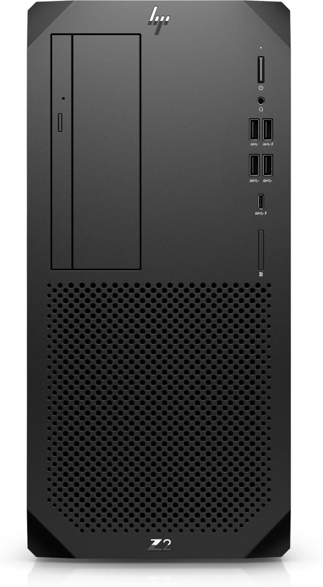 HP INC. Z2G9 TWR I9-14900 32GB/1TB WIN11P 3YW
