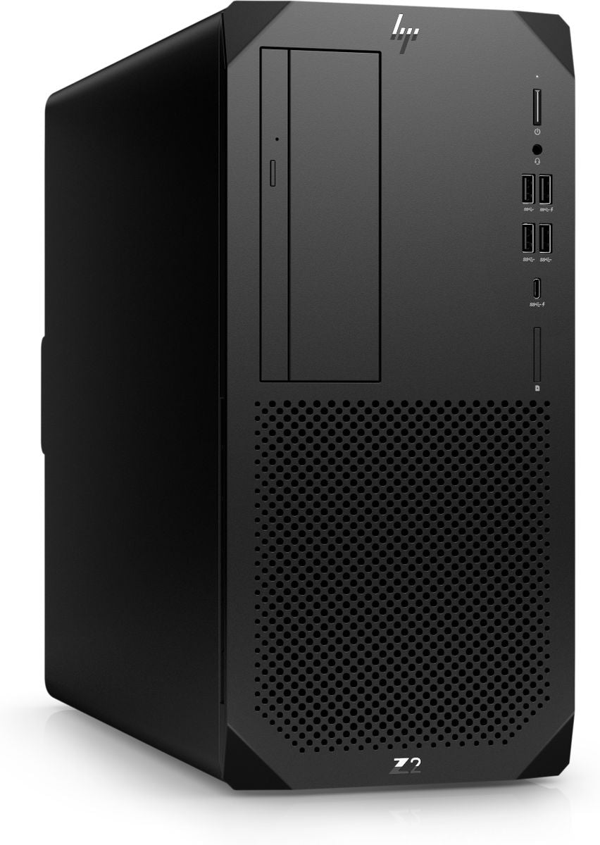 HP INC. Z2G9 TWR I9-14900 32GB/1TB WIN11P 3YW