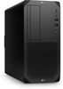 HP INC. Z2G9 TWR I9-14900 32GB/1TB WIN11P 3YW