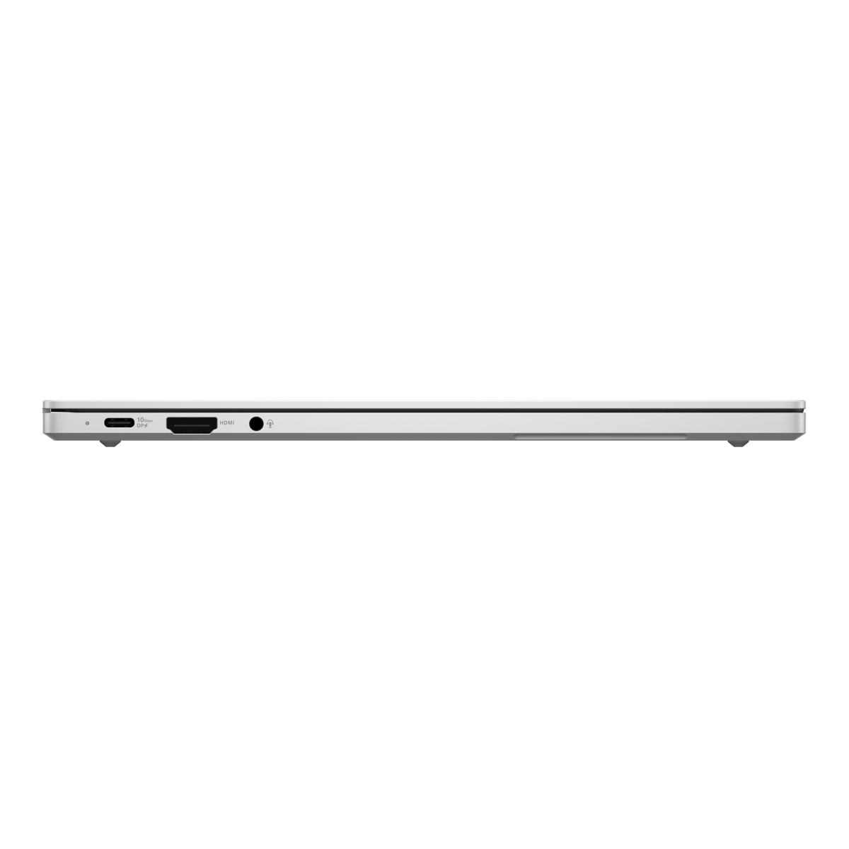 ASUS INTEL 7 350/16GB/512SSD/SHARED/14WQXGA/WIN11PRO