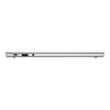 ASUS INTEL 7 350/16GB/512SSD/SHARED/14WQXGA/WIN11PRO
