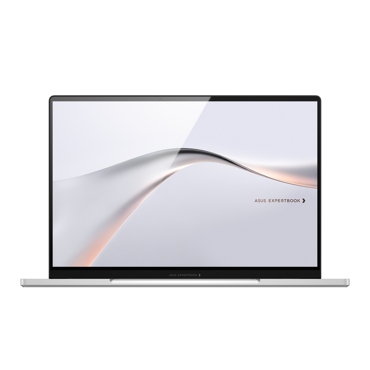 ASUS INTEL 7 350/16GB/512SSD/SHARED/14WQXGA/WIN11PRO