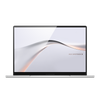 ASUS INTEL 7 350/16GB/512SSD/SHARED/14WQXGA/WIN11PRO