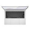 ASUS INTEL 7 350/16GB/512SSD/SHARED/14WQXGA/WIN11PRO
