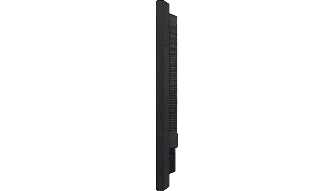 Vestel 50 3840 X 2160(16:9) 500NITS 24/7 L/P