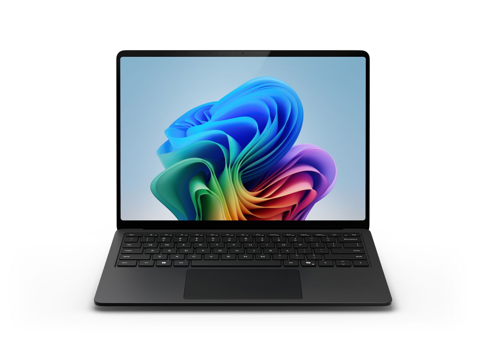 MICROSOFT SURFACE LAPTOP 13.8 ELITE 16GB 1TB W11P GRAPHITE