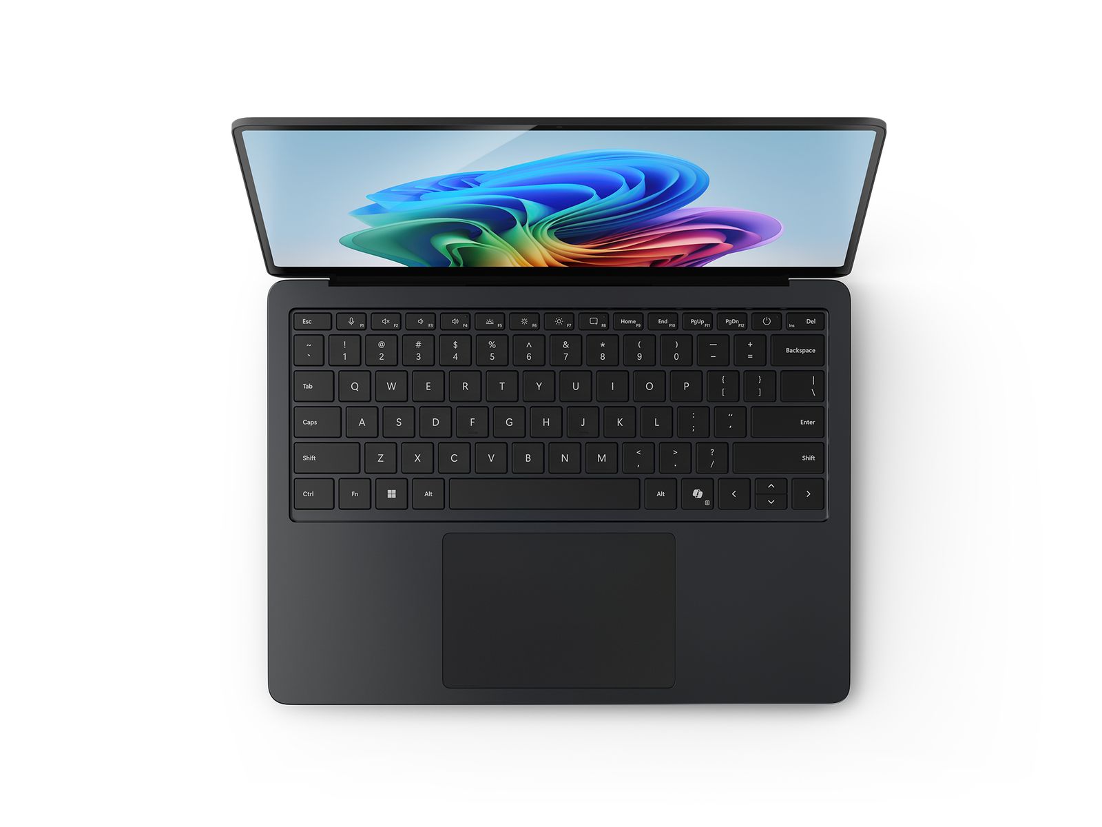 MICROSOFT SURFACE LAPTOP 13.8 ELITE 16GB 1TB W11P GRAPHITE