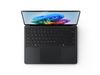 MICROSOFT SURFACE LAPTOP 13.8 ELITE 16GB 1TB W11P GRAPHITE