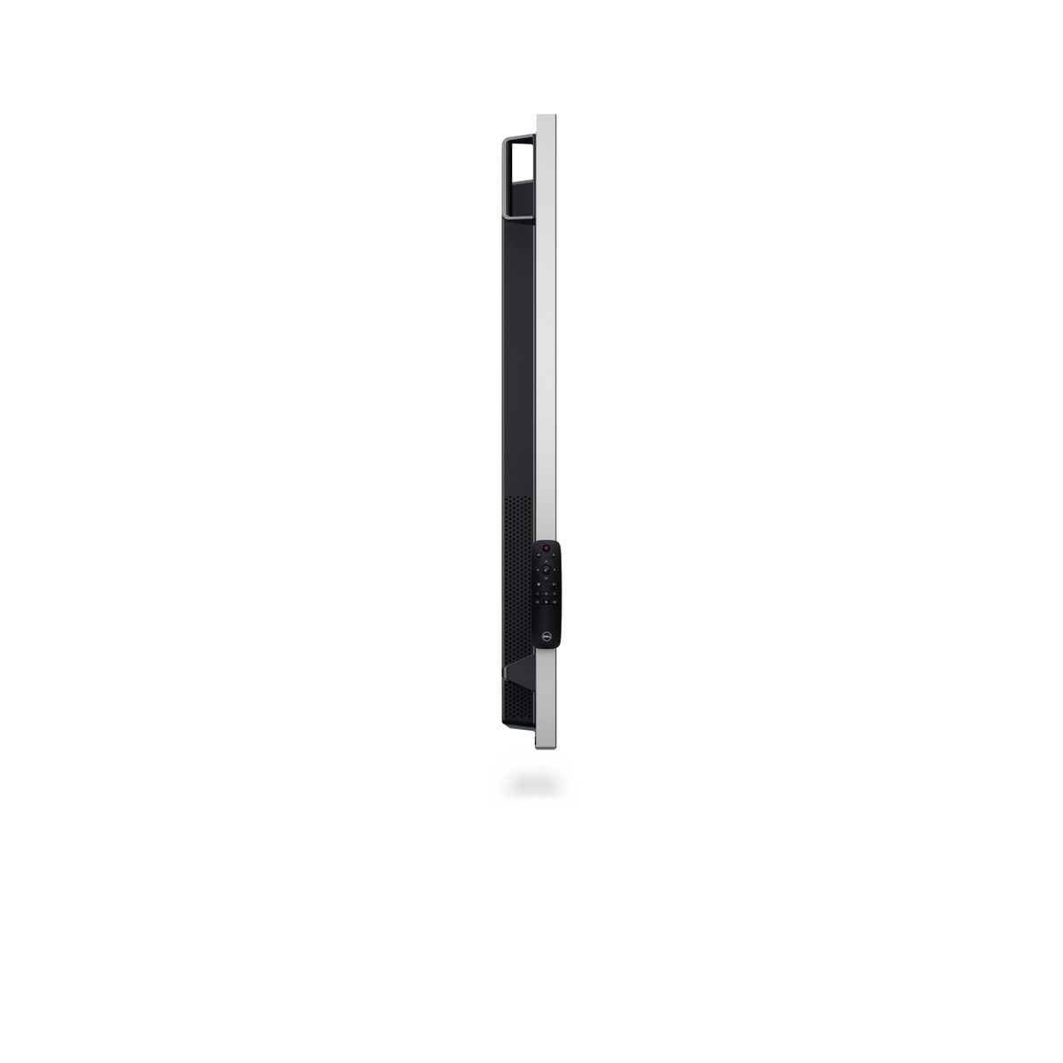 DELL DELL 65 4K INTERACTIVE TOUCH MONITOR P6524QT 64.53