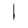 DELL DELL 65 4K INTERACTIVE TOUCH MONITOR P6524QT 64.53