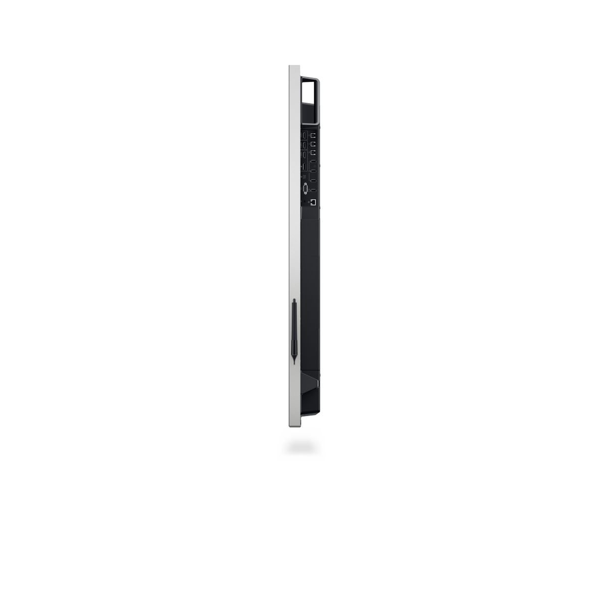 DELL DELL 65 4K INTERACTIVE TOUCH MONITOR P6524QT 64.53