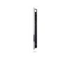 DELL DELL 65 4K INTERACTIVE TOUCH MONITOR P6524QT 64.53